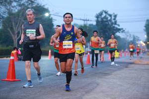 BIB: 27355, 11575
                            <button type="button" onclick="openModal(10131113)" class="btn btn-primary btn-sm float-right btn-popup" data-toggle="modal" data-target=".modal-high-quality">
                        <i class="fas fa-shopping-cart"></i> Add to Cart
                    </button>
                                            <button type="button" onclick="isThisMe(10131113, true)" class="btn btn-success btn-sm float-right btn-popup btn-isme hidden" data-toggle="tooltip" data-placement="bottom" title="นี่คือรูปของคุณใช่ไหม คลิกที่นี่เพื่อเอาเข้าอัลบั้ม">
                        <i class="fas fa-plus"></i> Add to album
                    </button>
                    <button type="button" onclick="isThisMe(10131113, false)" class="btn btn-warning btn-sm float-right btn-popup btn-isnotme hidden">
                        <i class="fas fa-ban"></i> Remove from album
                    </button>